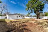 4401 Shore Acres Boulevard - Photo 42