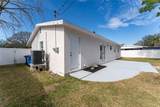 4401 Shore Acres Boulevard - Photo 44