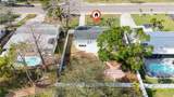 4401 Shore Acres Boulevard - Photo 45