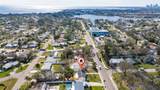 4401 Shore Acres Boulevard - Photo 46