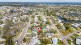 4401 Shore Acres Boulevard - Photo 47