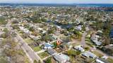 4401 Shore Acres Boulevard - Photo 49