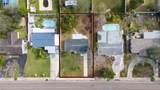 4401 Shore Acres Boulevard - Photo 5