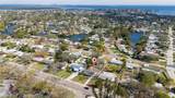 4401 Shore Acres Boulevard - Photo 50