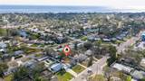 4401 Shore Acres Boulevard - Photo 6