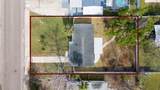 4401 Shore Acres Boulevard - Photo 7