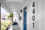 4401 Shore Acres Boulevard - Photo 9