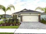 367 Caryota Court - Photo 1