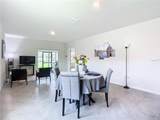 367 Caryota Court - Photo 10