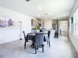 367 Caryota Court - Photo 11