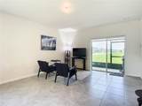 367 Caryota Court - Photo 12