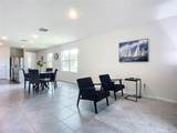 367 Caryota Court - Photo 13