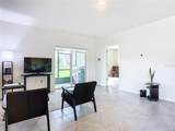 367 Caryota Court - Photo 14