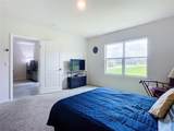 367 Caryota Court - Photo 16