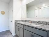 367 Caryota Court - Photo 17