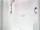367 Caryota Court - Photo 18