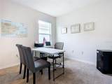 367 Caryota Court - Photo 19
