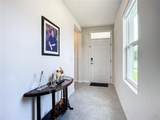 367 Caryota Court - Photo 2