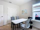 367 Caryota Court - Photo 20