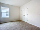 367 Caryota Court - Photo 23