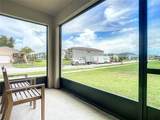367 Caryota Court - Photo 26