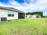 367 Caryota Court - Photo 28