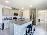 367 Caryota Court - Photo 3