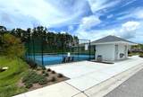 367 Caryota Court - Photo 33