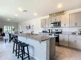367 Caryota Court - Photo 4