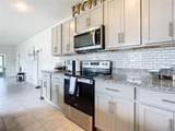367 Caryota Court - Photo 5