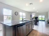 367 Caryota Court - Photo 6