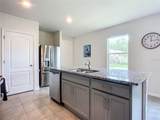 367 Caryota Court - Photo 8