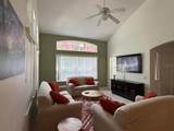 1013 Park Ridge Circle - Photo 10