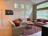 1013 Park Ridge Circle - Photo 11