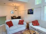 1013 Park Ridge Circle - Photo 12