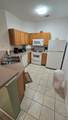 1013 Park Ridge Circle - Photo 13