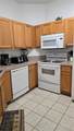 1013 Park Ridge Circle - Photo 14