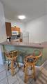 1013 Park Ridge Circle - Photo 15