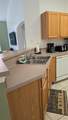 1013 Park Ridge Circle - Photo 16