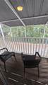 1013 Park Ridge Circle - Photo 19