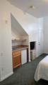 1013 Park Ridge Circle - Photo 24