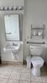 1013 Park Ridge Circle - Photo 27