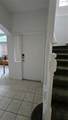 1013 Park Ridge Circle - Photo 30