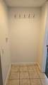 1013 Park Ridge Circle - Photo 31