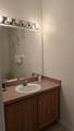 1013 Park Ridge Circle - Photo 35