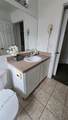 1013 Park Ridge Circle - Photo 40