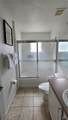 1013 Park Ridge Circle - Photo 42