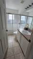 1013 Park Ridge Circle - Photo 43