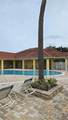 1013 Park Ridge Circle - Photo 45