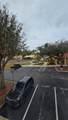 1013 Park Ridge Circle - Photo 48